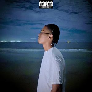 NÃO SOU SEU SANTO (Explicit)