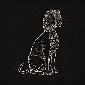 La Formación Morrison