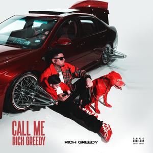 STONE COLD (Explicit)