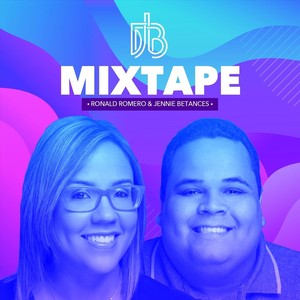 Debajo de una Palmera