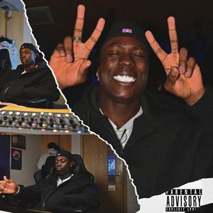 Dance on me (Explicit)