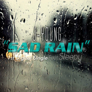 Sad Rain