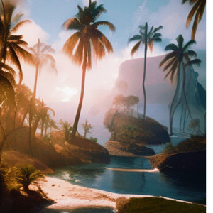 My Enemies (Chill Remix|Explicit)