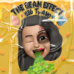 BEANATHON (Explicit)