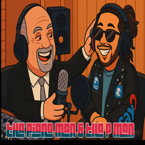 Break that tricc (Explicit)