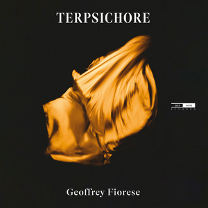 Terpsichore