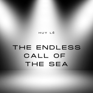 The Endless Call of the Sea