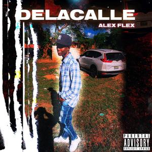 DeLaCalle (Explicit)