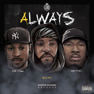 Always (Explicit)