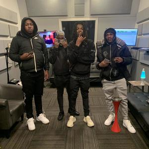Been Turnt (Explicit)