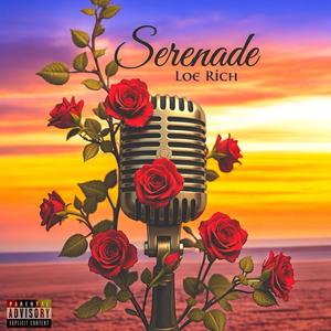 Do You Love Me (feat. TaeNino)