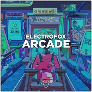 Arcade