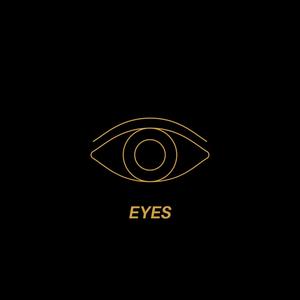 Eyes