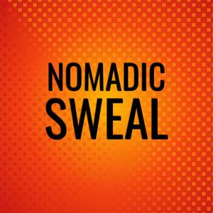Nomadic Sweal