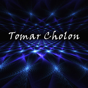 Sharid Belal - Tomar Cholon