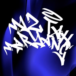 MALAYA