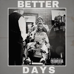 Better Days