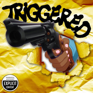 Triggered (Explicit)