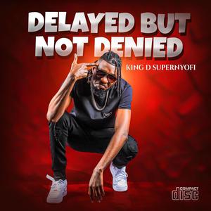 TATI I'M SORRY (feat. WESTERN MK)