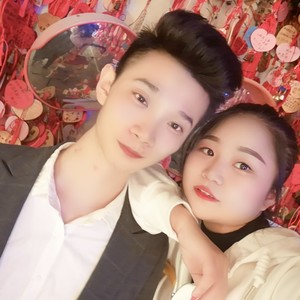 迪高山歌《爱相随》 (伴奏)