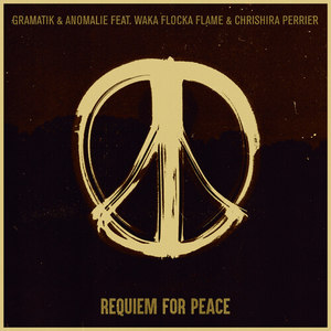 Requiem For Peace (Explicit)
