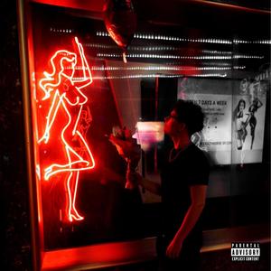 Feel None (feat. VVSThomas) (Explicit)