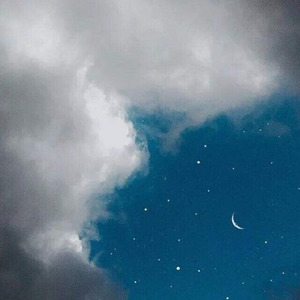 一百个不喜欢你的方法