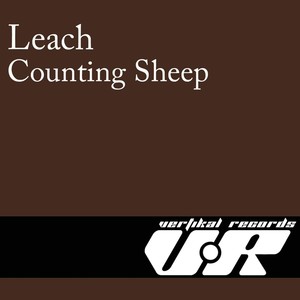 Leach - Counting Sheep