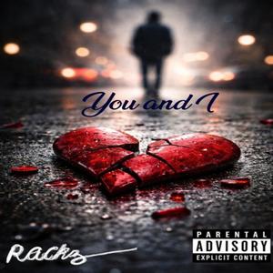 You and I (Explicit)