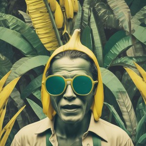 They say he was sweet