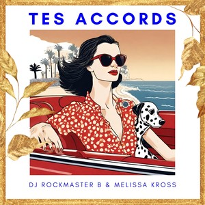 Tes Accords