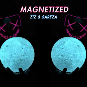 Magnetized