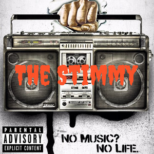 The Sight (Explicit)