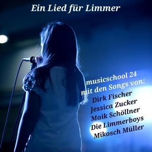 Ein Lied Für Limmer