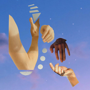 Do Better (Explicit)