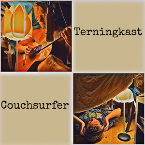 Couchsurfer