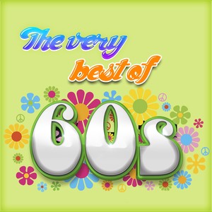 The very best of 60's