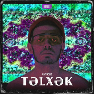 Təlxək (Explicit)