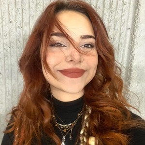 Senmi̇si̇n Chavo (Explicit)