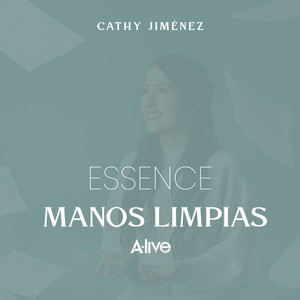 Essence Manos Limpias