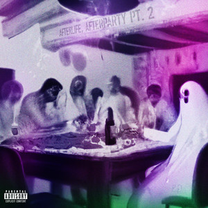 BLUNT FADE (Explicit)