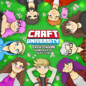 CraftUniversity Season 3