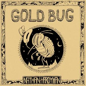 Gold Bug