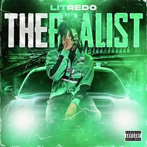 The Realist (Explicit)