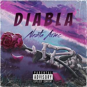Diabla (Explicit)