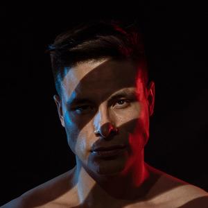 Ain't Sorry (feat. Breanne) (Explicit)