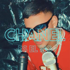 CHANEL (Explicit)