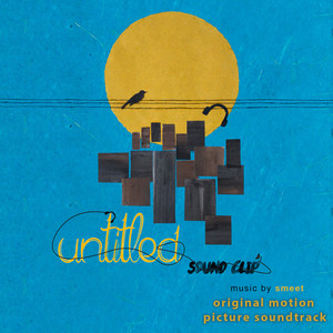 Untitled Soundclip (Original Motion Picture Soundtrack)