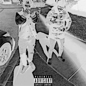 Ain't No Phase (Explicit)