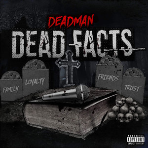 Dead Facts (Explicit)